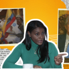 El año deja una muerte cruzada entre sus lecciones.