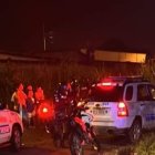 Atacan a policías en Quinindé