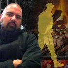 Los mensajes son la evidencia que datan de septiembre de 2022 y que hoy son parte del expediente del caso Metástasis.