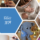 Conozca algunas de las cábalas que se ajuste a lo que desea lograr este próximo 2024