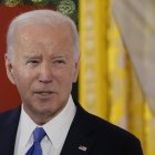 El economista Federico Sturzenegger, en una fotografía de archivo.