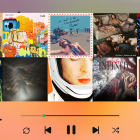 Expreso Playlist