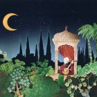 Nueve filmes y cuatro cortos se proyectarán durante el mes de enero.