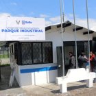 Los vecinos del sur de Quito cuentan con una nueva UPC