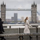 Reino Unido busca dinamizar estos sectores económicos.