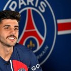 Lucas Beraldo es la nueva promesa defensiva brasileña que jugará en PSG