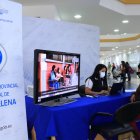 Imagen referencial para graficar este artículo.