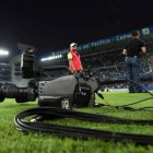 Solo Star+ emitirá los partidos de LigaPro en 2024