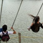 La gastroenteritis infantil es el trastorno digestivo más frecuente en niños