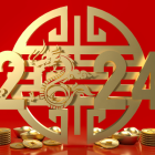 por lo que las personas nacidas en los años 2036, 2048 y 2060 también serán del signo del Dragón.

Las personas nacidas en el año del Dragón se caracterizan por ser valientes, independientes, carismáticas y ambiciosas.