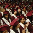 Imagen referencial para graficar este artículo.