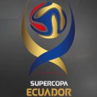 Supercopa Ecuador 2024, Liga de Quito es el único club confirmado hasta el momento