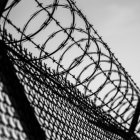 Anuncio. El Primer Mandatario dijo que esta obra arrancaría en las primeras semanas del año, por tratarse de un tema urgente.