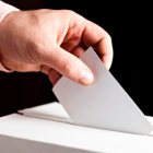 Está previsto que este 2024 Ecuador acuda a las urnas.