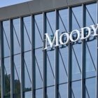 Empresa.- La agencia Moody"s.
