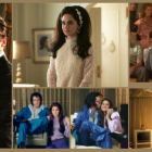 La película termina siendo la historia de un amor al revés.