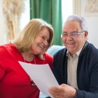 Documentos. Los formatos necesarios para realizar el trámite están disponibles en la página oficial del SRI.