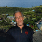 Avicii y Kurt Cobain, habrían denunciado los atroces crímenes pasaban en la Isla "little saint james"