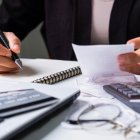 Referencia. El Municipio de Guayaquil ha colgado en su página web un paso a paso para que los usuarios puedan acceder a la información.