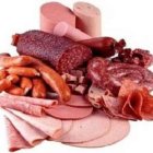 La Arcsa halló morcilla tipo 1 con niveles de contaminación.