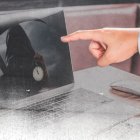 Los investigadores entrenaron al algoritmo para comprender los factores asociados con las predicciones de muerte