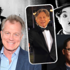 Woody Allen, Stephen Collns, Roman Polanski, Charles Chaplin y Bryan Singer protagonizaron escándalos sexuales con menores de edad.