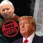 Jeffrey Epstein - nombres que salieron salpicados por noticias falsas relacionados a la temática