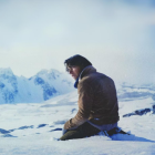 La sociedad de la nieve, película de Netflix