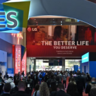 Consumer Electronics Show 2024