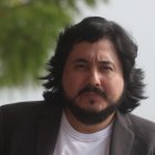 Obra. El reconocido escritor guayaquileño obtuvo el premio en España.