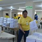 Imagen referencial para graficar este artículo.