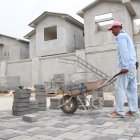 Denuncias. El sector asegura haber hecho las denuncias pertinentes sobre lavado de activos.