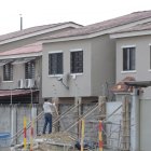 Los costos varían en las aseguradoras nacionales, pero existen a bajo costo artículos internos del hogar.