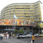 Imagen referencial para graficar este artículo.