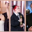 Detrás de los personajes de las grandes producciones hay historias que vale la pena conocer.