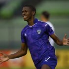 tecnico universitario