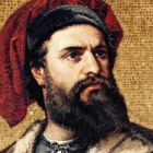 Marco Polo