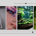 Las tendencias de 2024