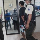 La ciudadanía pide a la Asamblea reformar el Código Integral Penal para penalizar de forma severa a los jóvenes criminales.