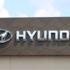 El fabricante surcoreano realizó el anuncio un día antes del inicio de la feria de electrónica de consumo CES de Las Vegas, en la que exhibirá sus planes de desarrollo de software y tecnologías de producción de hidrógeno. Foto de archivo.