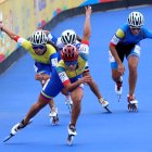 juegos panamericanos