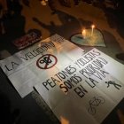 Masa Crítica promueve movilidad sustentable y sostenible.