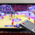 Directv GO presenta una jornada imperdible para los fanáticos del deporte este miércoles 10 de enero.