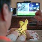 Directv GO ofrece una apasionante agenda deportiva para el jueves 11 de enero, brindando a los fanáticos del fútbol y el baloncesto una experiencia única.