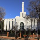 Los mormones y su obsesión por la genealogía: información a cambio de la salvación