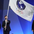 Colombia falló en el primer pago para tener los Panamericanos 2027