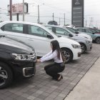 Las aseguradoras deben cumplir lo acordado con sus clientes.