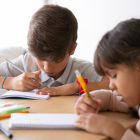 La entidad no ha precisado hasta cuando se mantiene esta modalidad.