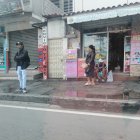 Comercio.- El jueves 11 de enero de 2024 abren sus puertas más negocios.