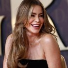 Sofía Vergara espera que su próxima pareja no sea tan atractiva como Joe Manganiello.